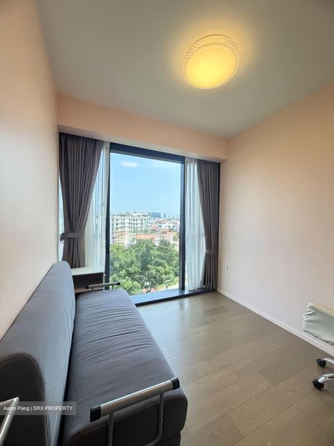 Parc Esta (D14), Apartment #600171111